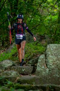 BIB: 
                            <button type="button" onclick="openModal(18563148)" class="btn btn-primary btn-sm float-right btn-popup" data-toggle="modal" data-target=".modal-high-quality">
                        <i class="fas fa-shopping-cart"></i> Add to Cart
                    </button>
                                            <button type="button" onclick="isThisMe(18563148, true)" class="btn btn-success btn-sm float-right btn-popup btn-isme hidden" data-toggle="tooltip" data-placement="bottom" title="นี่คือรูปของคุณใช่ไหม คลิกที่นี่เพื่อเอาเข้าอัลบั้ม">
                        <i class="fas fa-plus"></i> Add to album
                    </button>
                    <button type="button" onclick="isThisMe(18563148, false)" class="btn btn-warning btn-sm float-right btn-popup btn-isnotme hidden">
                        <i class="fas fa-ban"></i> Remove from album
                    </button>